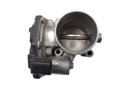 Valvola corpo farfallato Ford Transit GK2Q-9F991-AA 2.0 EcoBlue 3130