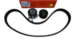 Kit cinghia distribuzione Originale 1607216880 Citroen Peugeot