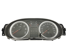 Contagiri Renault Thalia 8200748172