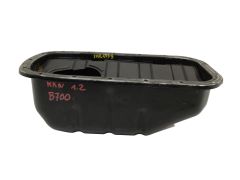 mk8743eby