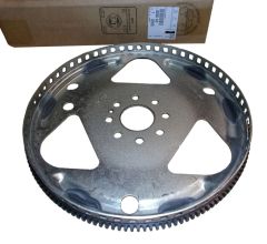 Volano motore Nuovo Originale 0535.A3 0535A3 Citroen Peugeot