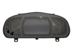 Tachimetro Renault Scenic 4 248100254R 7749
