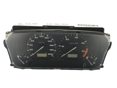Contagiri VW Polo 6N 6N0919860E 6160683023 57326