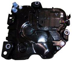 Serbatoio AdBlue Nuovo Originale 1682619180 Citroen Peugeot