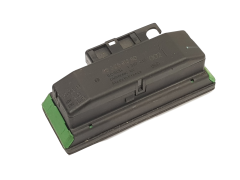 Sensore Pioggia 9630591380 1397212002 Bosch Citroen Peugeot 1041