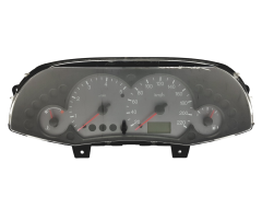 Tachimetro Ford Focus 1M5F-10849-VA 1M5F10849VA 44457