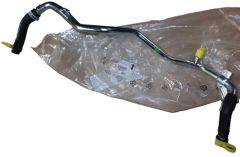 Tubo radiatore Originale 1351VP 1351.VP Citroen