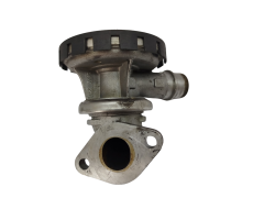 Valvola Egr Citroen Peugeot 9630168080 1628FN 2.0 16v EW10