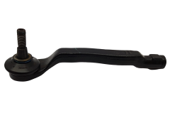 Testina sterzo Sinistra 7701478407 Kangoo 2 Renault