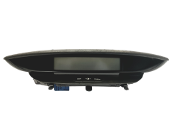 Contagiri Citroen C4 96631954ZD 43561