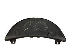 Contagiri Opel Corsa C 13173347WA 110008988026 2363