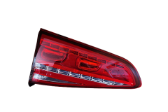 Fanale Posteriore Sinistra Fare VW Golf 7 5G0945307F 99451800302 DPA