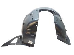 Passaruota Peugeot 9677639080 Originale