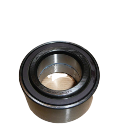 Cuscinetto Ruota Anteriore Originale Citroen Peugeot C1 107 6822JL