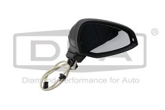 Specchietto Destro 8W1857410N 88571797102 Audi A4 DPA