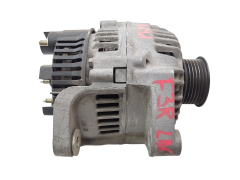 Alternatore Renault 7700857075 A11VI26 75A Valeo 1018