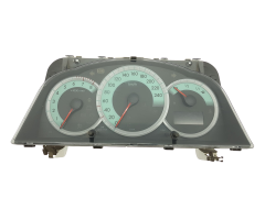 Contagiri Toyota Corolla Verso 83800-0F020 Denso