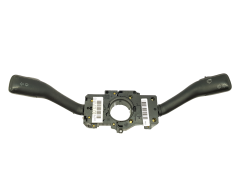 Interruttore luci colonna sterzo VW Audi 8L0953513G 4BO953503F 25084