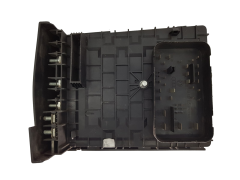 Scatola fusibili VW Audi 1K0937125 0-1718307-1 Tyco 19965