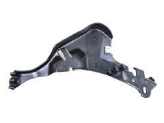 Supporto motore 226428461R 2.3 dCi Master 3 Movano B NV400 0km