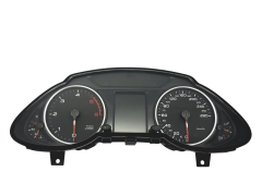 Contagiri Audi Q5 8R0920931 503002382405 Magneti