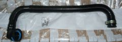 Tubo aria Originale Citroen Peugeot C2 C3 107 1628ZQ Tubo aria Originale Citroen Peugeot C2 C3 107 1628ZQ