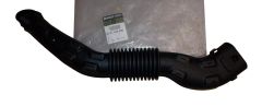 Tubo aria Originale 6001548496 Dacia