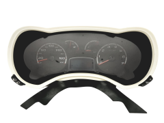 Contagiri Ford Ka 5550050519 5550050505 33316