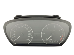 Tachimetro BMW 1 E87 9220949-01 1024952-98 27333