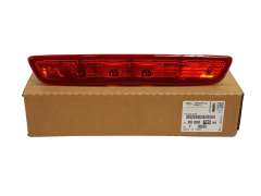 Luce stop Citroen Peugeot B000878980 Originale