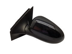 Specchietto Sinistro 01704857100 01604802900 Lancia Ypsilon 3