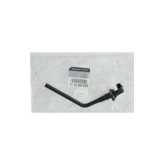Sensore Livello Olio Originale Dacia Renault Megane 1.2 TCe 111452963R