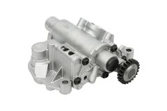 Pompa Olio 06H115105BF B18737 VW Audi Seat Skoda Borsehung