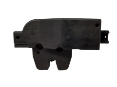 Serratura Bagagliaio Bagażnika 9633089280 871982 Citroen Peugeot 11627