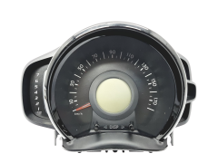 Tachimetro C1 Aygo 108 69644-770U Toyota PSA