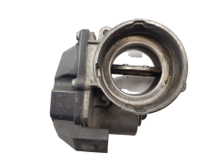 Valvola corpo farfallato 03G128063A A2C53085612 VW Audi Seat Skoda 1457