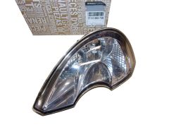 Indicatore direzione Sinistro Originale 7701065738 Renault Modus