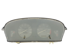 Tachimetro Berlingo 1 Partner 1 9621185680 PSA 25879
