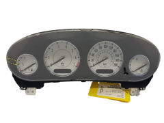Contagiri Chrysler 300M 05026413AB TN257410-4962