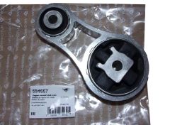Supporto Motore Fare Renault 594667 8200003826 Hutchinson