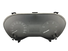 Contagiri Mercedes Vito Viano A4479008807 Visteon