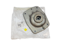 Supporto superiore ammortizzatore Citroen Peugeot 503868 5038.68 Originale