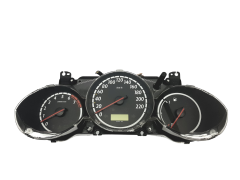 Contagiri Honda Jazz HR0294207 78100SAAG300 58479