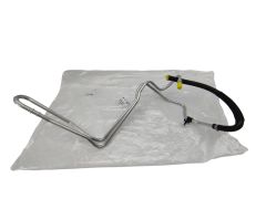Tubo servosterzo Originale 1609002580 Citroen Peugeot