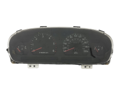 Tachimetro Kia Carnival 0K57A55430 49993