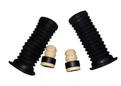 Tampone Ammortizzatore Anteriore Renault M0199 Tech-France