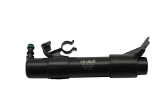 Ugello Lavafari 1K5955978 99551791201 VW Golf Jetta Vika