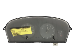 Tachimetro Berlingo 1 Partner 1 9621227380 PSA 49725