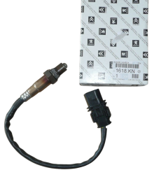 Sonda lambda Originale Citroen Peugeot C4 C5 2.0 HDI 1618KN