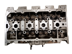 Testata cilindri VWAG 04E103404M 1.4 TSI CPT 3